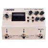 Boss DD-500 Digital Delay