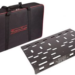 Voodoo Lab Dingbat, Large