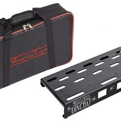 Voodoo Lab Dingbat, Small EX