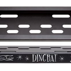 Voodoo Lab Dingbat, Tiny Accessories