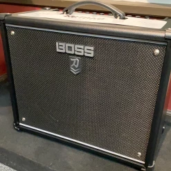 Deals GoodtimeMusic Store 3 Boss Katana-50 MkII