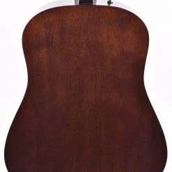 Seagull S6 Original Slim QIT