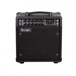 Mesa Boogie Mark Five 25 Combo, Black
