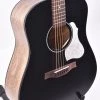 Acoustic Guitars Seagull S6 Classic A/E Black