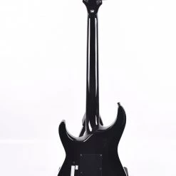 ESP/LTD ESP E-II Horizon FR, Black Natural Burst Electric Guitars