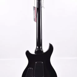 Paul Reed Smith Custom 24 SE Floyd, Charcoal Burst 9 Paul Reed Smith Custom 24 SE Floyd, Charcoal Burst
