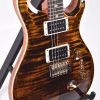 Paul Reed Smith Custom 24 35th Anniversary, Yellow Tiger