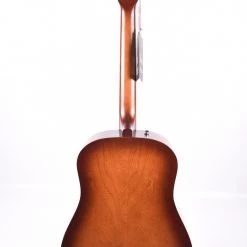 Acoustic Guitars Seagull Entourage Autumn Burst