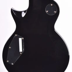 Electric Guitars ESP/LTD EC-256, Black
