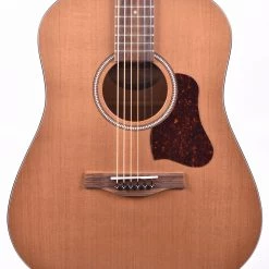 Acoustic Guitars Seagull S6 Original