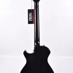 Paul Reed Smith Starla SE, Black