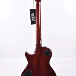 Paul Reed Smith SE 245 Standard, Tobacco Burst