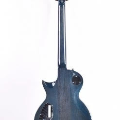 ESP/LTD EC-256FM, Cobalt Blue Electric Guitars