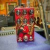 Walrus Audio ERAS Distortion