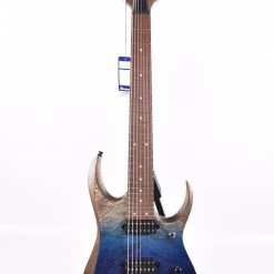 Ibanez RGD7521PB