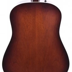 Acoustic Guitars Seagull S6 Original Umber Burst QIT 8 Acoustic Guitars Seagull S6 Original Umber Burst QIT