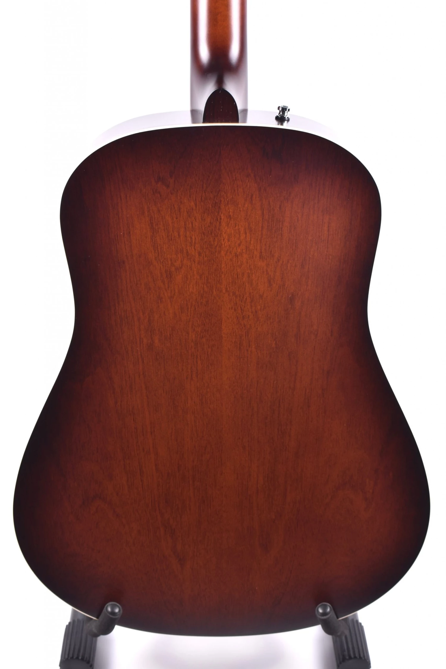 Acoustic Guitars Seagull S6 Original Umber Burst QIT 4 Acoustic Guitars Seagull S6 Original Umber Burst QIT