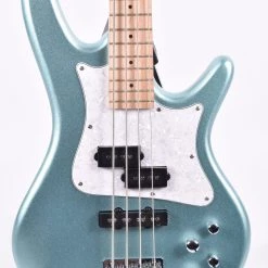 Ibanez SR Mezzo SRMD200, Seafoam Pearl Green