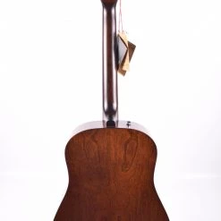 Seagull S6 Original Slim