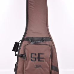 Paul Reed Smith Standard 24 SE, Translucent Blue