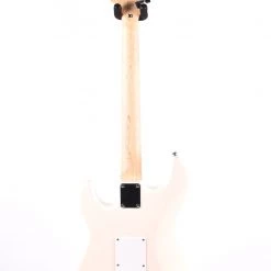 G&L Tribute S-500, Vintage White