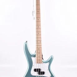 Ibanez SR Mezzo SRMD200, Seafoam Pearl Green