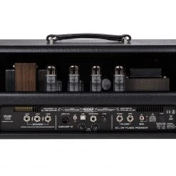 Mesa Boogie Badlander 100 Head