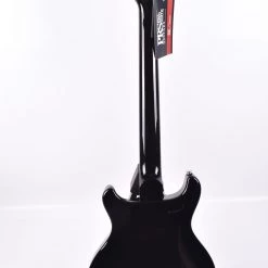 Paul Reed Smith SE Mira, Black