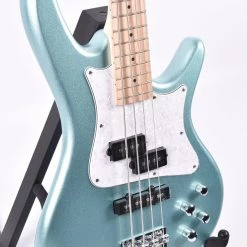 Ibanez SR Mezzo SRMD200, Seafoam Pearl Green