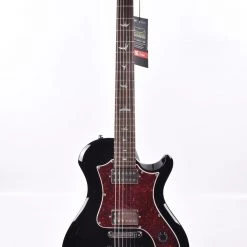 Paul Reed Smith Starla SE, Black