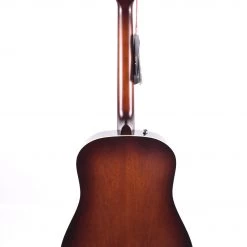 Acoustic Guitars Seagull S6 Original Umber Burst QIT 9 Acoustic Guitars Seagull S6 Original Umber Burst QIT