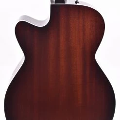 Seagull Maritime SWS Concert Hall CW Semi QIT Acoustic Guitars 9 Seagull Maritime SWS Concert Hall CW Semi QIT Acoustic Guitars