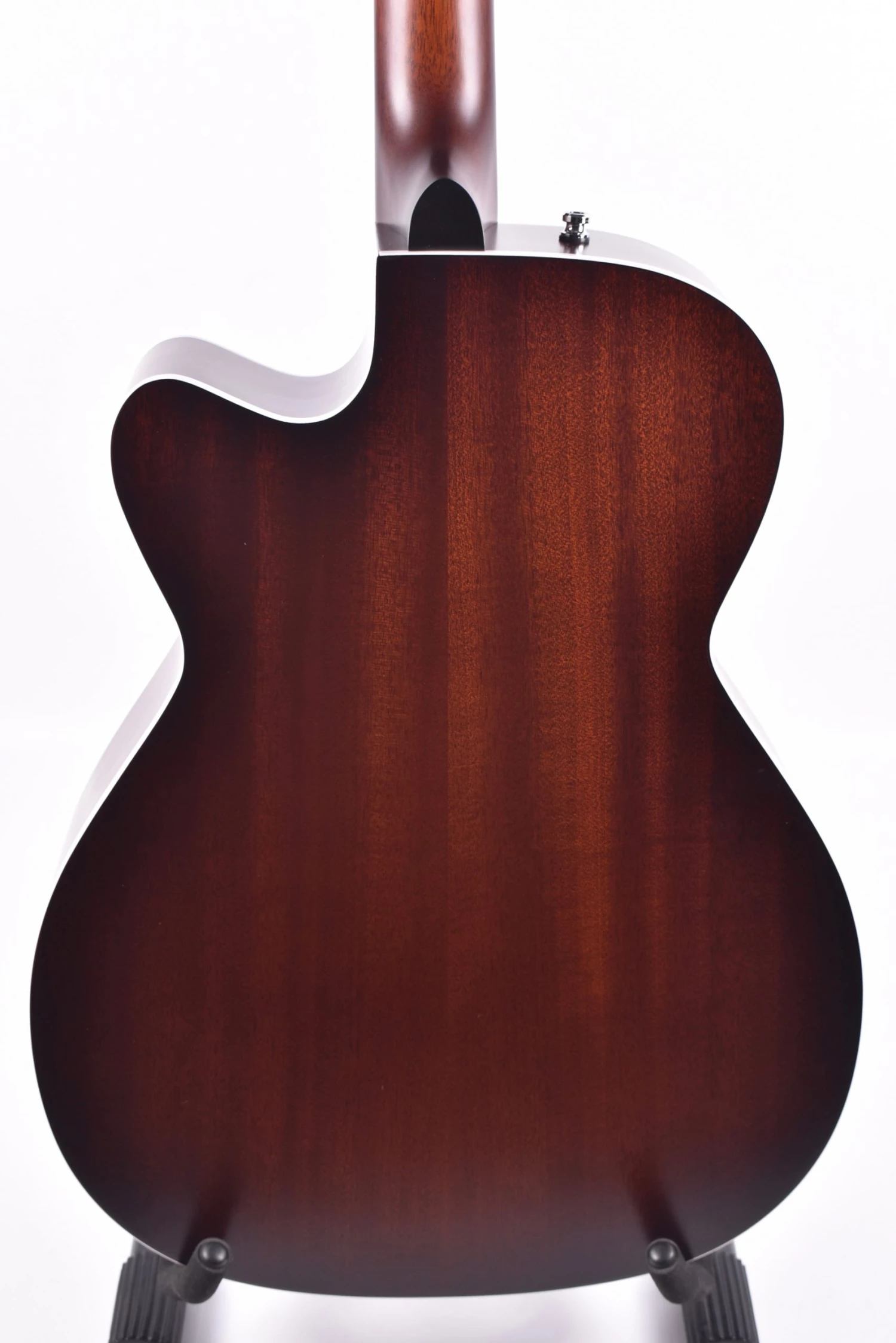 Seagull Maritime SWS Concert Hall CW Semi QIT Acoustic Guitars 5 Seagull Maritime SWS Concert Hall CW Semi QIT Acoustic Guitars