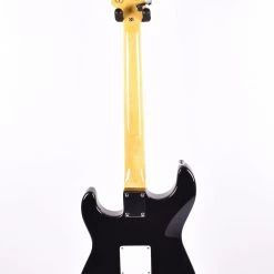 G&L Tribute Legacy, Black