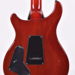 Paul Reed Smith Custom 24-08 SE, Vintage Sunburst