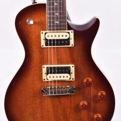 Paul Reed Smith SE 245 Standard, Tobacco Burst