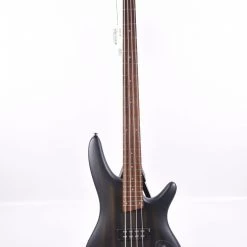 Ibanez SR300E, Golden Veil Matte