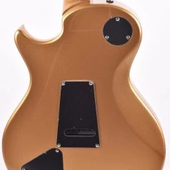 Paul Reed Smith Santana SE Singlecut, Egyptian Gold