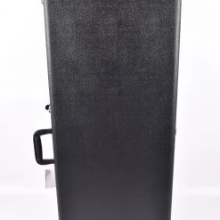 Paul Reed Smith Custom 24 35th Anniversary, Yellow Tiger