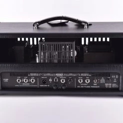 Mesa Boogie Badlander 50w Head
