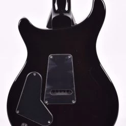 Paul Reed Smith Custom 24 SE, Black Gold