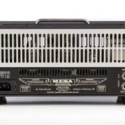 Mesa Boogie Mini Rectifier