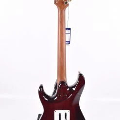 Ibanez AZ224BCG, Deep Espresso Burst