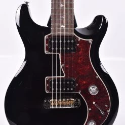 Paul Reed Smith SE Mira, Black