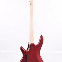 Ibanez SR Mezzo SRMD200, Candy Apple Matte Ibanez