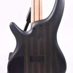 Ibanez SR300E, Golden Veil Matte