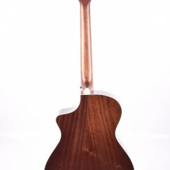 Breedlove Stage Concert CE Mahogany