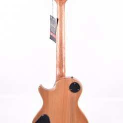 Paul Reed Smith Zach Myers SE, Myers Blue