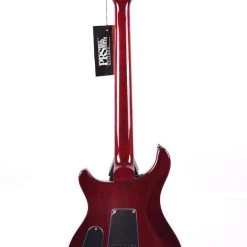 Paul Reed Smith SE Standard 24 9 Paul Reed Smith SE Standard 24