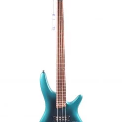 Ibanez SR300E, Cerulean Aura Burst